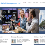 Hopewellglobalmanagementllc.com Exposed